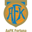 AaFK Fortuna