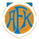 Aalesunds FK