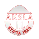 Aksla IL