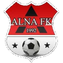 Alna FK