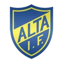 Alta Idrettsforening