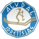 Alvdal Idrettslag