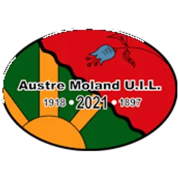 Austre Moland Ungdoms Og Idrettslag (a.m.u.i.l)
