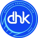 Drammen Håndballklubb