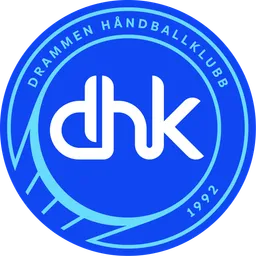 Drammen Håndballklubb