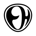 Elverum Håndball