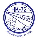 HK-72 Sande