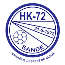 HK-72 Sande