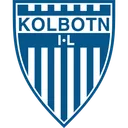 Kolbotn Idrettslag Allianse