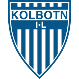 Kolbotn Idrettslag Allianse